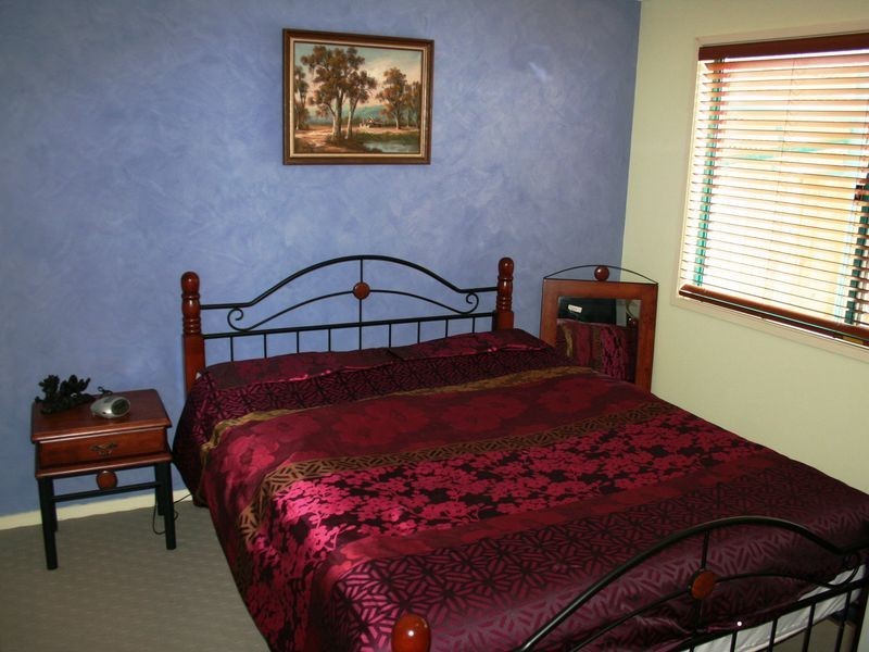 4/41 Redgum Place, Byron Bay NSW 2481