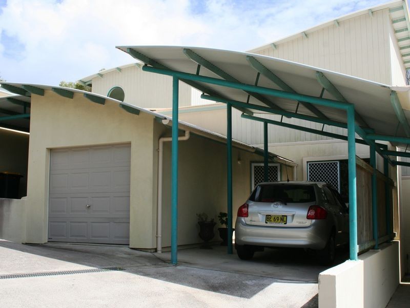 4/41 Redgum Place, Byron Bay NSW 2481