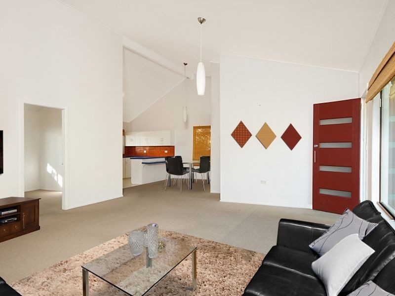 7 Scott Street, Byron Bay NSW 2481