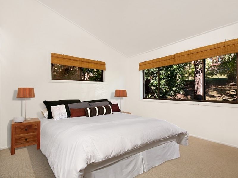 7 Scott Street, Byron Bay NSW 2481