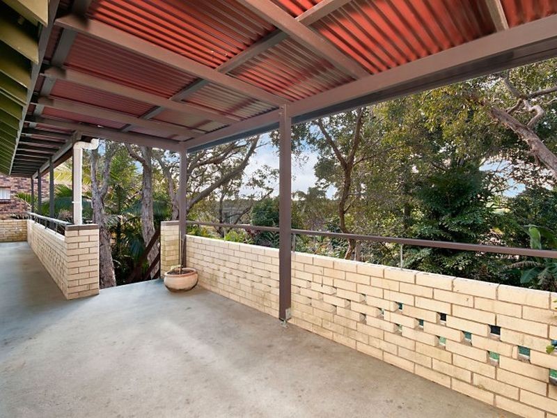 7 Scott Street, Byron Bay NSW 2481