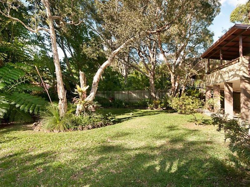 7 Scott Street, Byron Bay NSW 2481