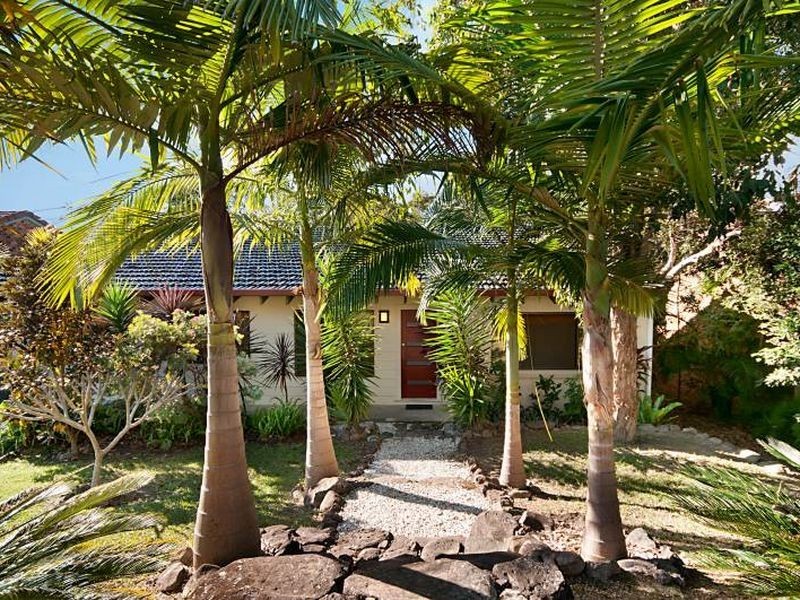 7 Scott Street, Byron Bay NSW 2481