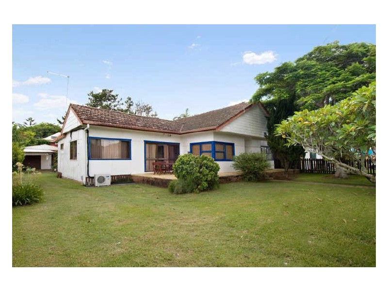 71 Shirley Street, Byron Bay NSW 2481