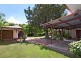 71 Shirley Street, Byron Bay NSW 2481