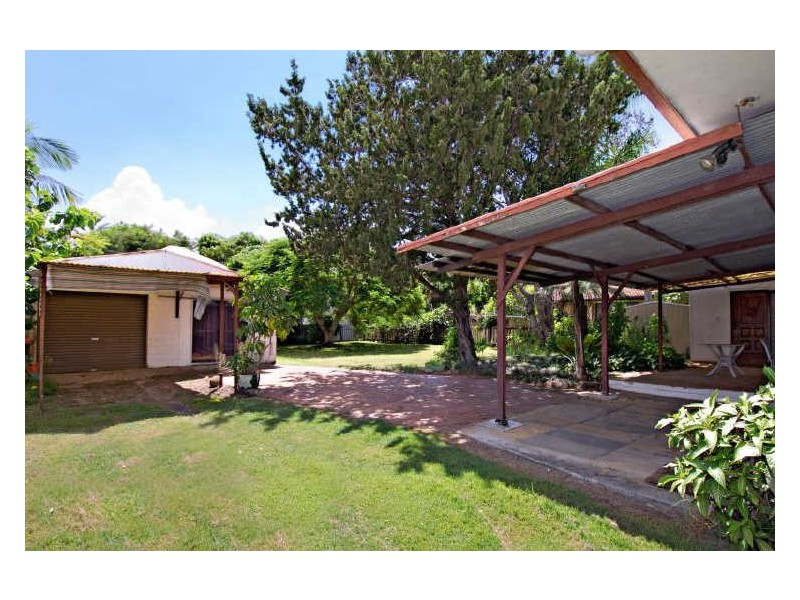 71 Shirley Street, Byron Bay NSW 2481