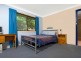 71 Shirley Street, Byron Bay NSW 2481