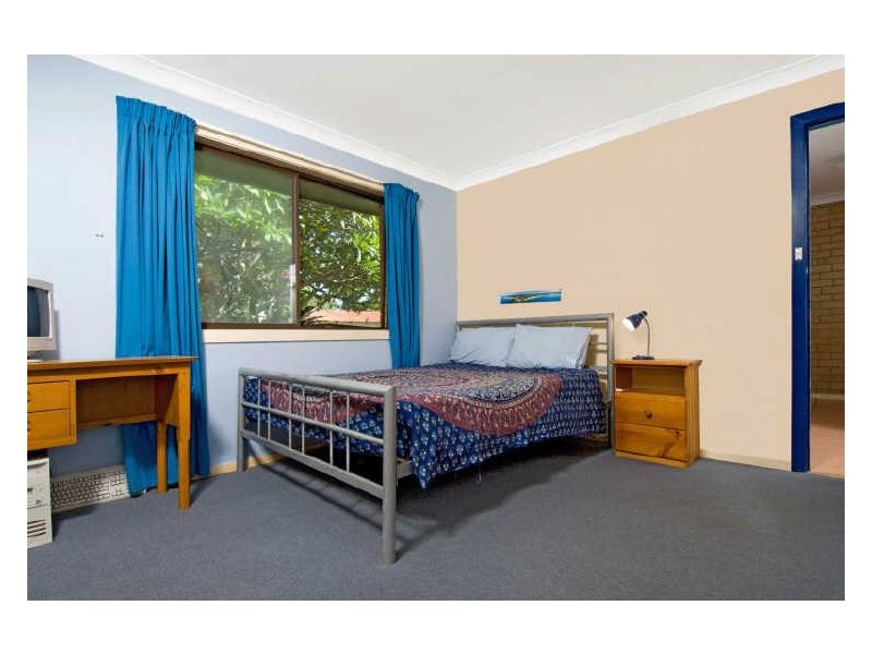 71 Shirley Street, Byron Bay NSW 2481