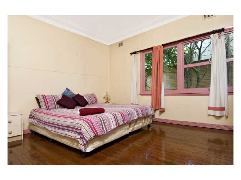 71 Shirley Street, Byron Bay NSW 2481