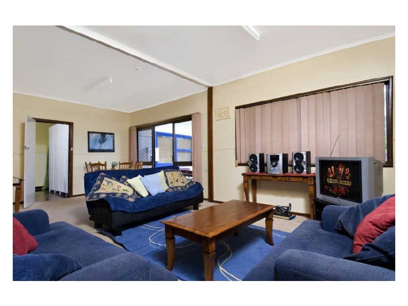 71 Shirley Street, Byron Bay NSW 2481
