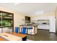 71 Shirley Street, Byron Bay NSW 2481
