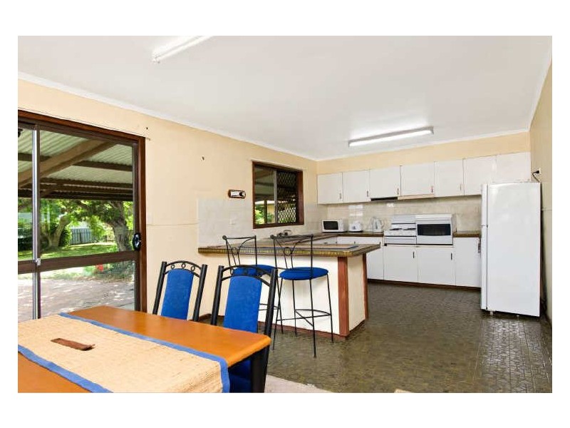 71 Shirley Street, Byron Bay NSW 2481