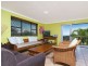 5/56 Lawson Street, Byron Bay NSW 2481