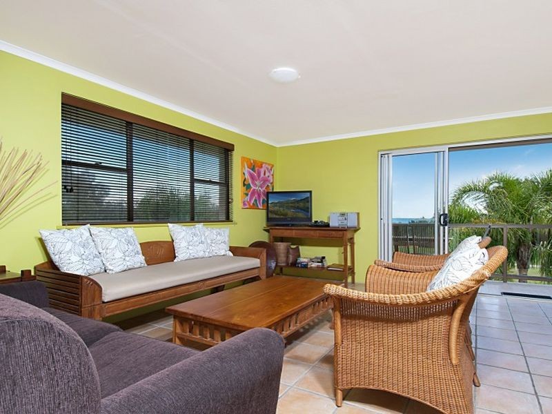 5/56 Lawson Street, Byron Bay NSW 2481