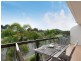 5/56 Lawson Street, Byron Bay NSW 2481
