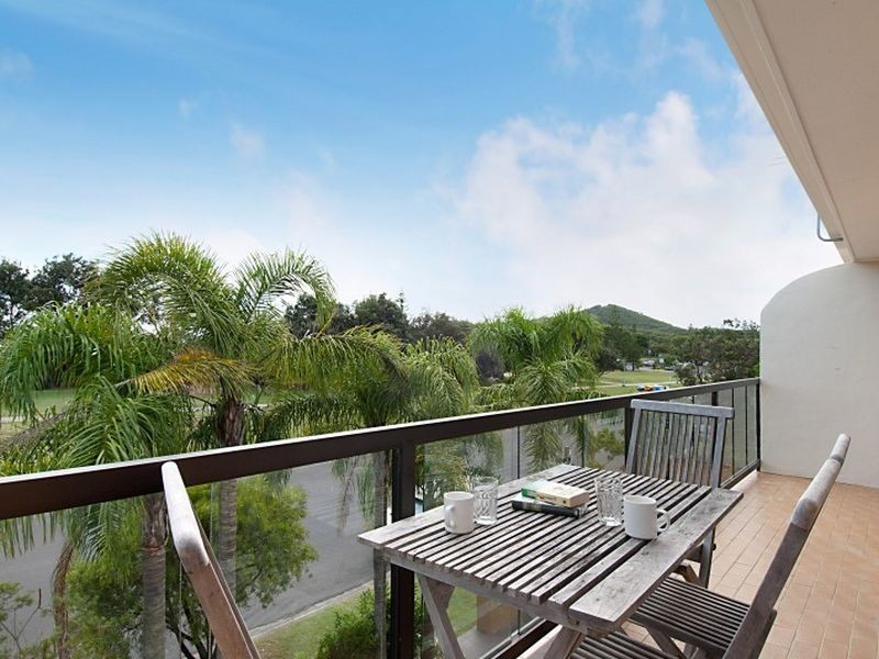 5/56 Lawson Street, Byron Bay NSW 2481