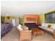 5/56 Lawson Street, Byron Bay NSW 2481