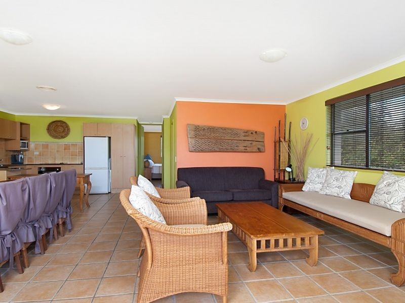 5/56 Lawson Street, Byron Bay NSW 2481