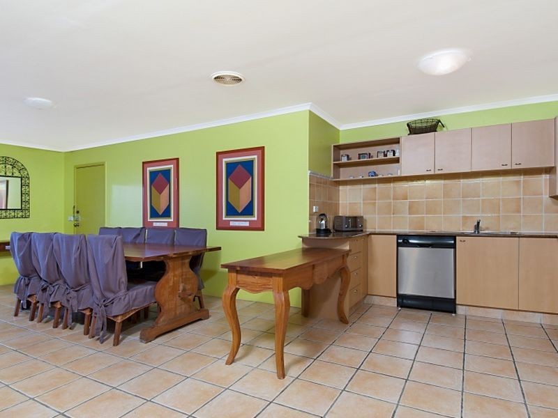 5/56 Lawson Street, Byron Bay NSW 2481