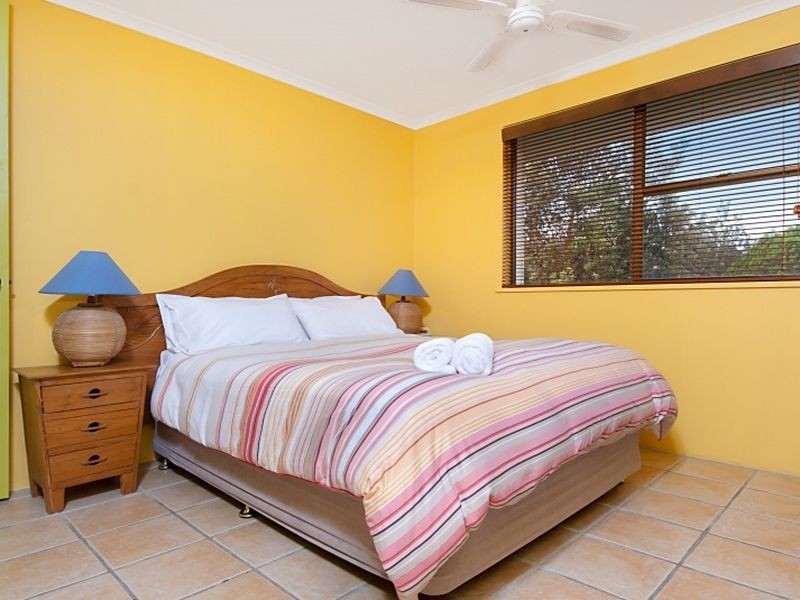 5/56 Lawson Street, Byron Bay NSW 2481