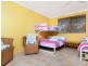 5/56 Lawson Street, Byron Bay NSW 2481