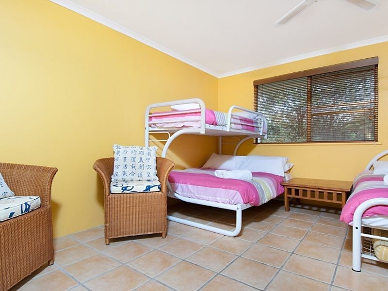 5/56 Lawson Street, Byron Bay NSW 2481