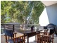 2/20 Fletcher St, Byron Bay NSW 2481