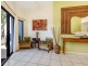 2/20 Fletcher St, Byron Bay NSW 2481