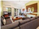 2/20 Fletcher St, Byron Bay NSW 2481
