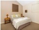 2/20 Fletcher St, Byron Bay NSW 2481