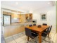 2/20 Fletcher St, Byron Bay NSW 2481