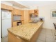 2/20 Fletcher St, Byron Bay NSW 2481