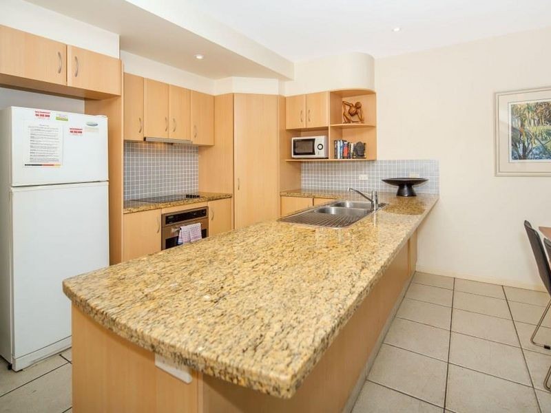 2/20 Fletcher St, Byron Bay NSW 2481
