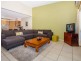 2/20 Fletcher St, Byron Bay NSW 2481