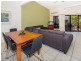 2/20 Fletcher St, Byron Bay NSW 2481