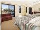 2/20 Fletcher St, Byron Bay NSW 2481