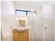 2/20 Fletcher St, Byron Bay NSW 2481