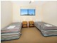 2/20 Fletcher St, Byron Bay NSW 2481