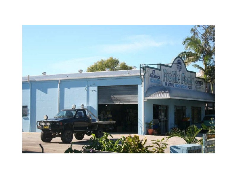 Lot 1/3 Acacia Street, Byron Bay NSW 2481