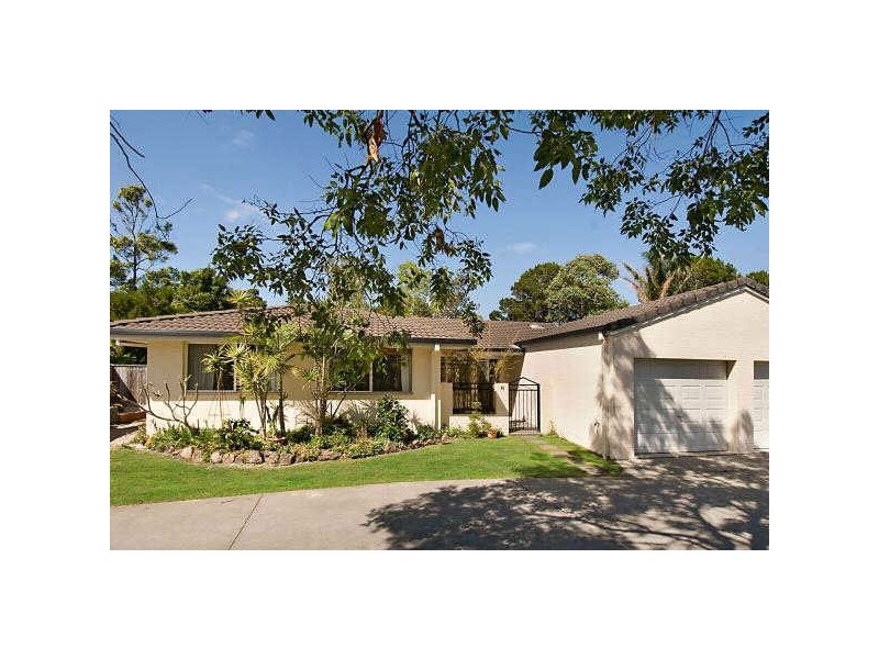 10/60 Armstrong Street, Suffolk Park NSW 2481