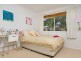 10/60 Armstrong Street, Suffolk Park NSW 2481