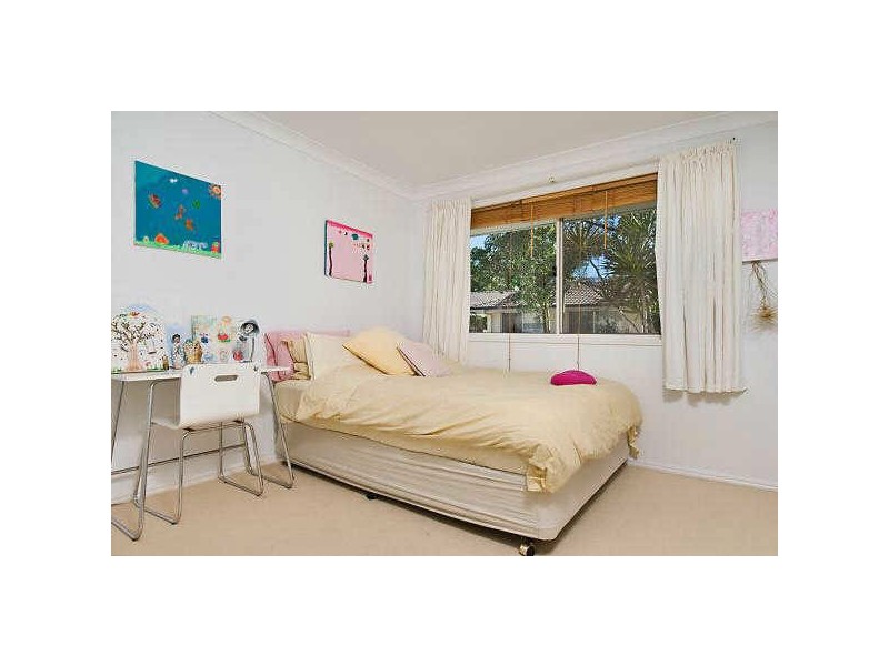 10/60 Armstrong Street, Suffolk Park NSW 2481