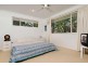 10/60 Armstrong Street, Suffolk Park NSW 2481