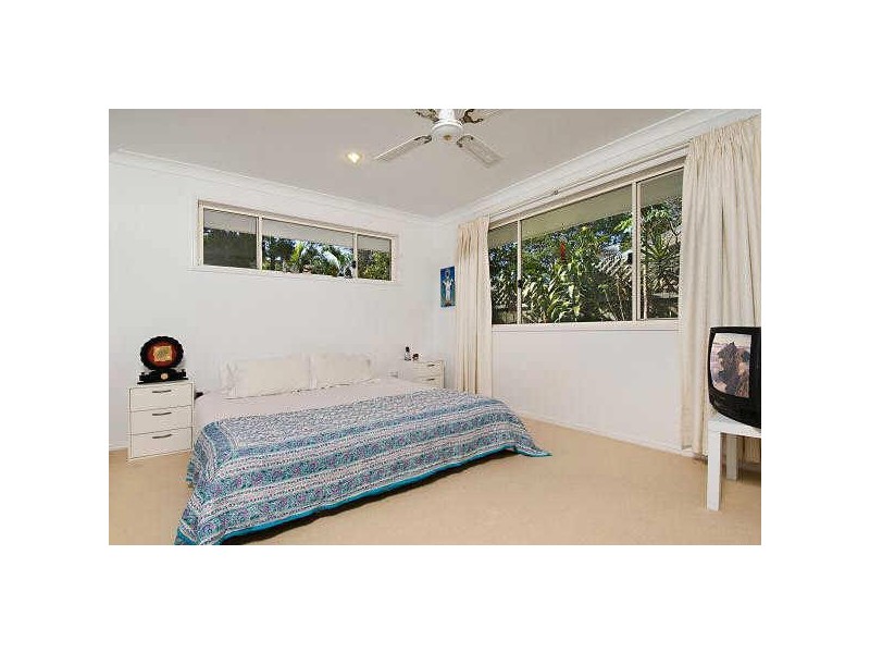 10/60 Armstrong Street, Suffolk Park NSW 2481