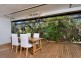 10/60 Armstrong Street, Suffolk Park NSW 2481