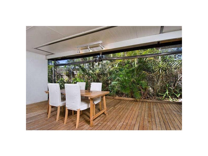 10/60 Armstrong Street, Suffolk Park NSW 2481