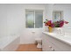 10/60 Armstrong Street, Suffolk Park NSW 2481