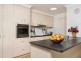10/60 Armstrong Street, Suffolk Park NSW 2481