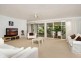 10/60 Armstrong Street, Suffolk Park NSW 2481