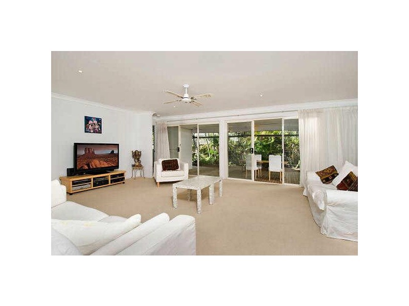 10/60 Armstrong Street, Suffolk Park NSW 2481